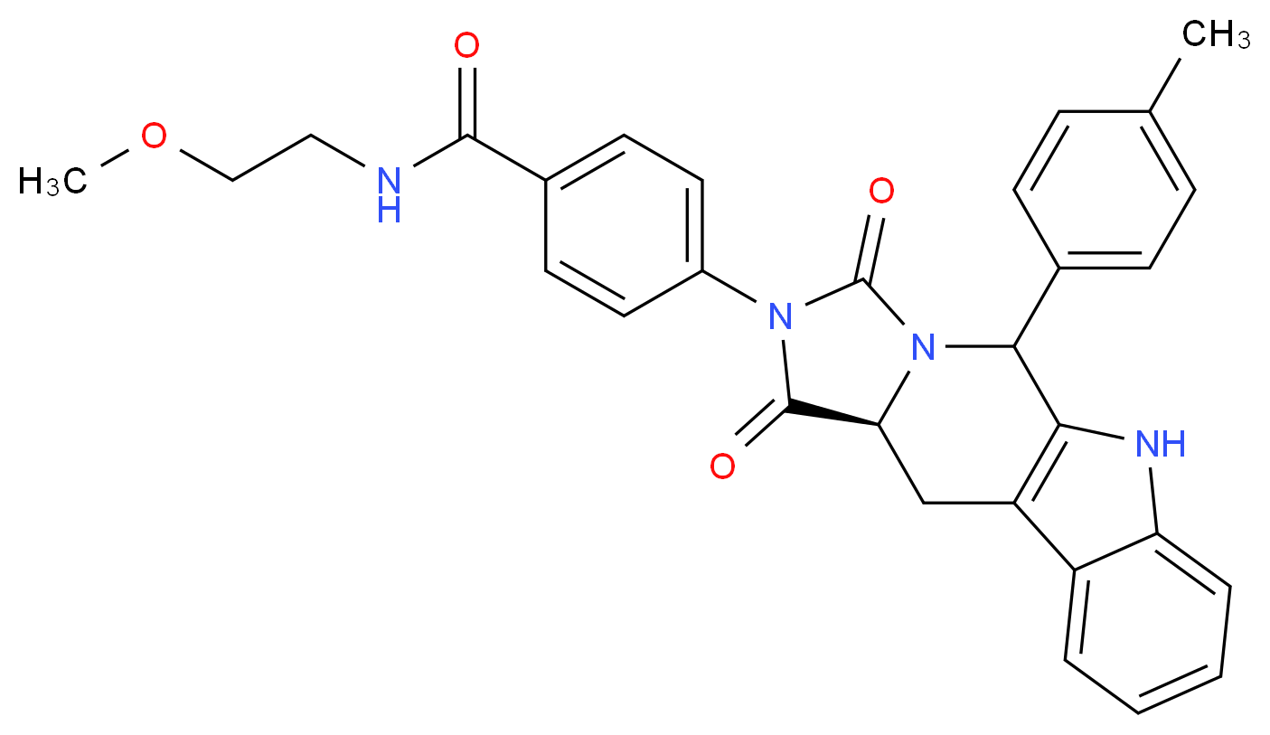 164268947 molecular structure