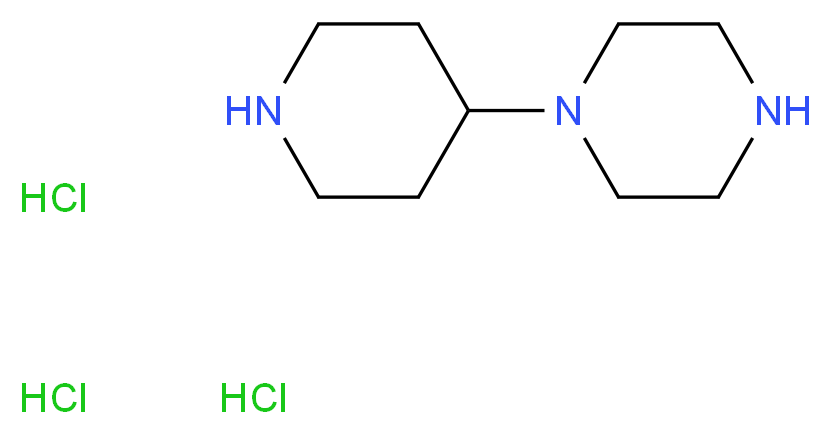 1217074-64-0 molecular structure