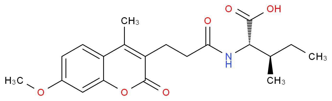 164254748 molecular structure