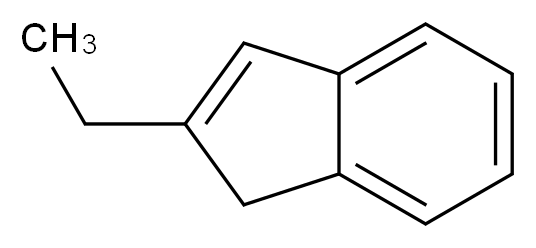 CAS_17059-50-6 molecular structure