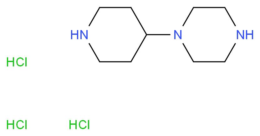 CAS_1217074-64-0 molecular structure