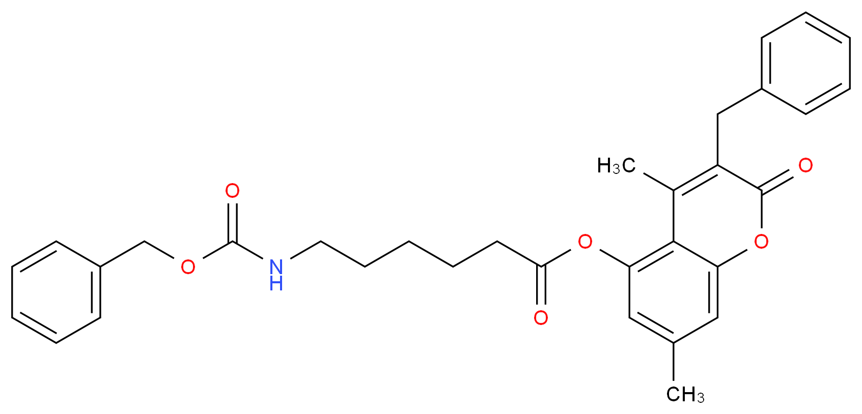 164251163 molecular structure