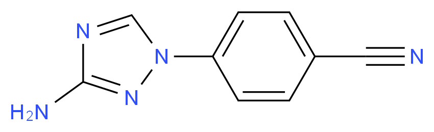 MFCD14594805 molecular structure