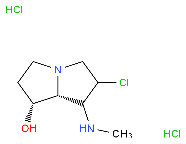 164244007 molecular structure