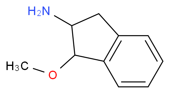 MFCD11857923 molecular structure