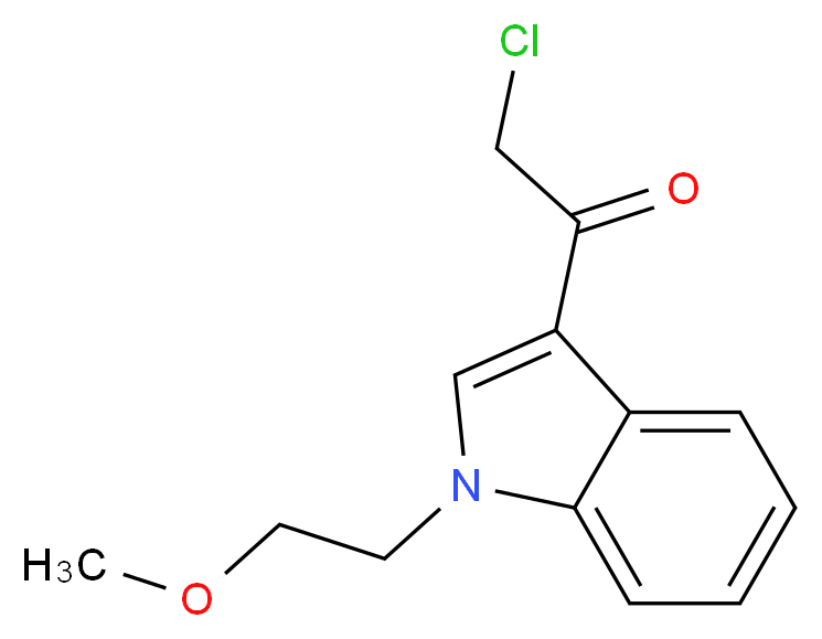 MFCD08056108 molecular structure