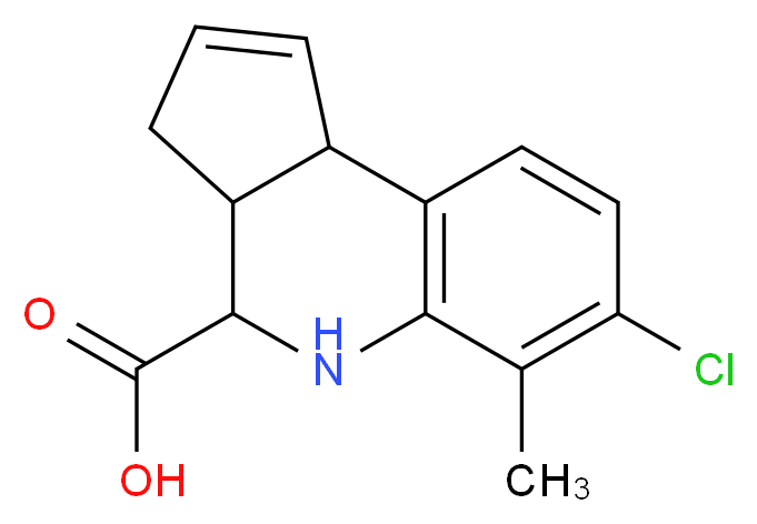 312713-96-5 molecular structure