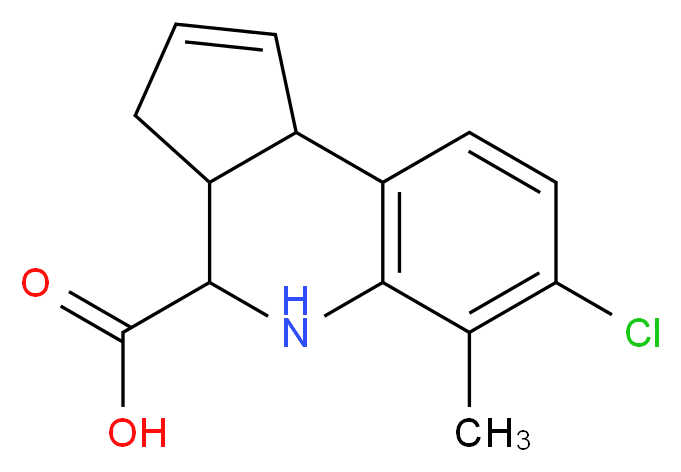 CAS_312713-96-5 molecular structure