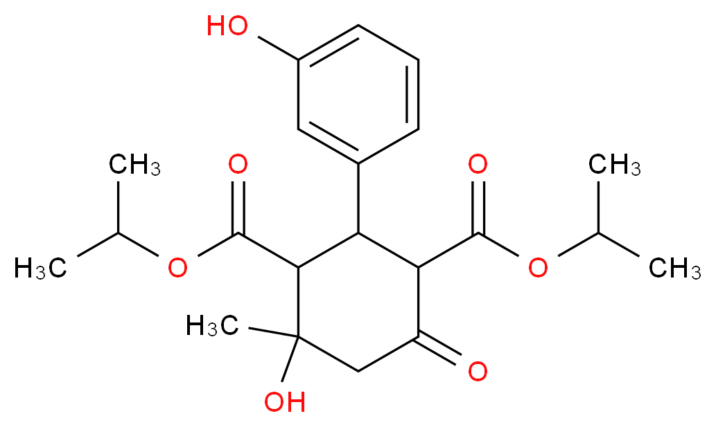 164248283 molecular structure