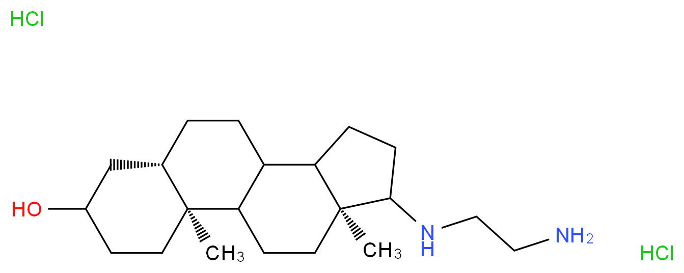 164258067 molecular structure