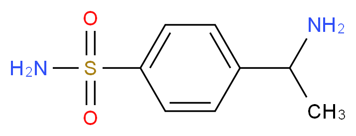 MFCD06357420 molecular structure
