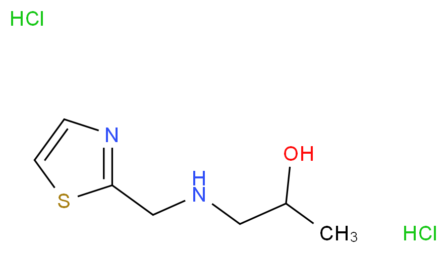 MFCD18071279 molecular structure