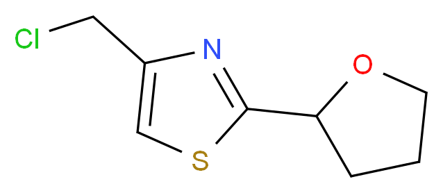 MFCD21193532 molecular structure