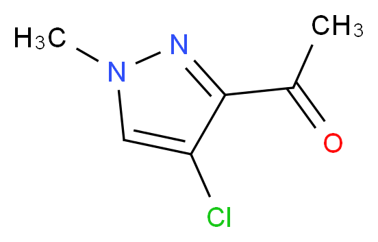 CAS_1004194-08-4 molecular structure