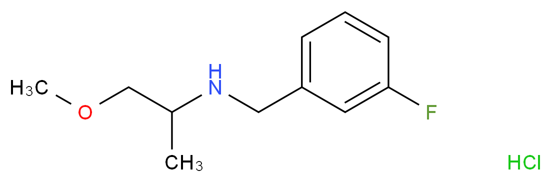 MFCD06800722 molecular structure
