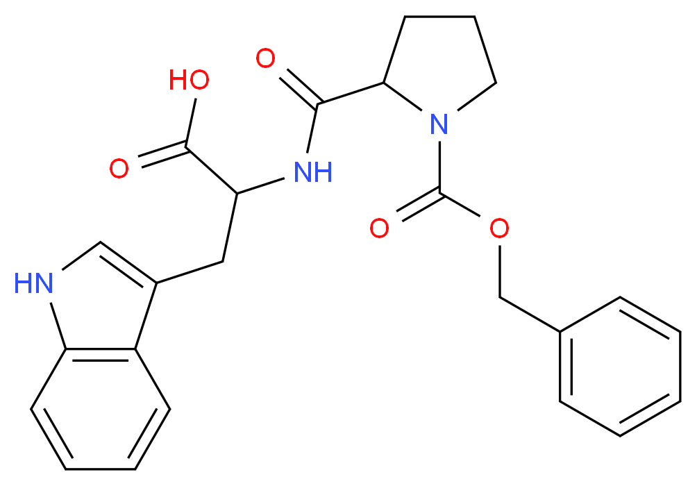 _Molecular_structure_CAS_)