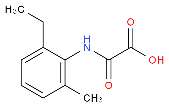 CAS_152019-74-4 molecular structure