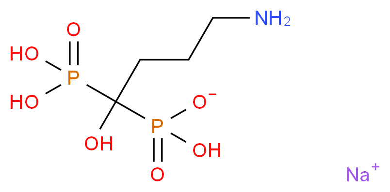 129318-43-0 molecular structure