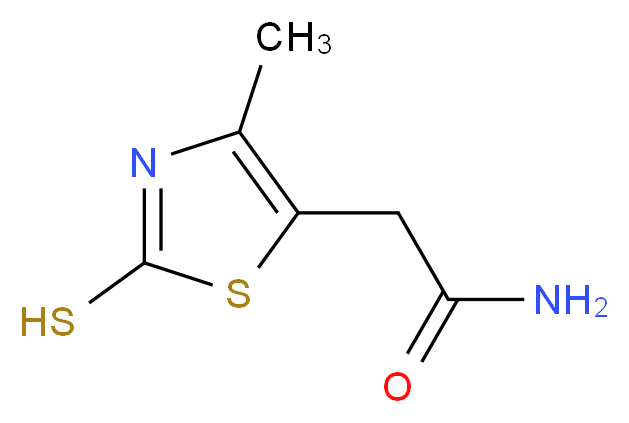 MFCD08444351 molecular structure