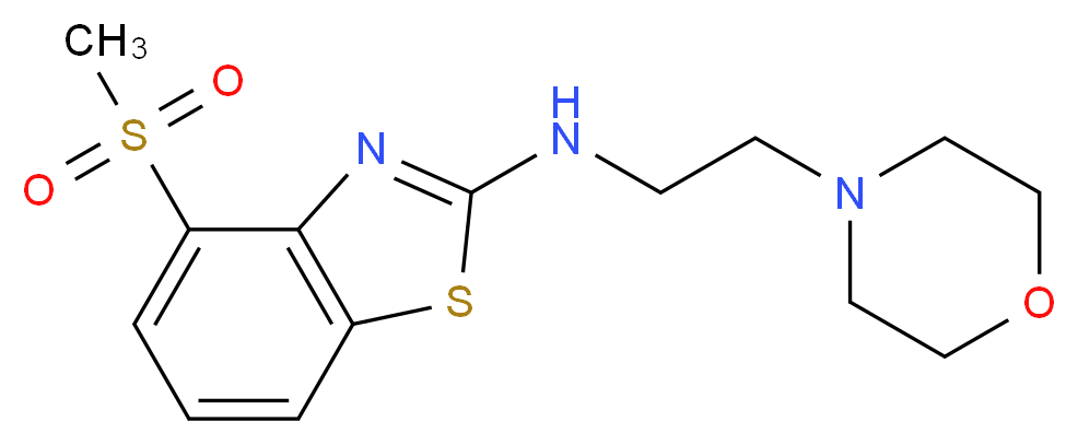 MFCD16631810 molecular structure