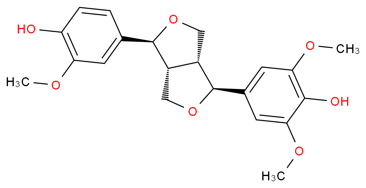 CAS_40957-99-1 molecular structure