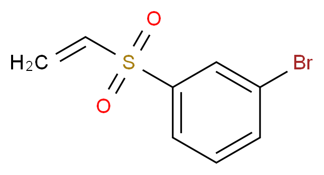MFCD00712174 molecular structure