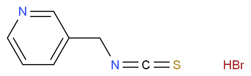 147342-57-2 molecular structure