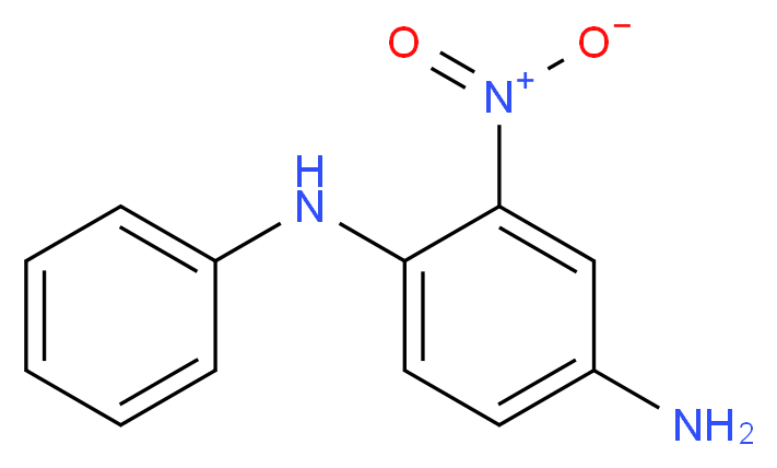 2784-89-6 molecular structure