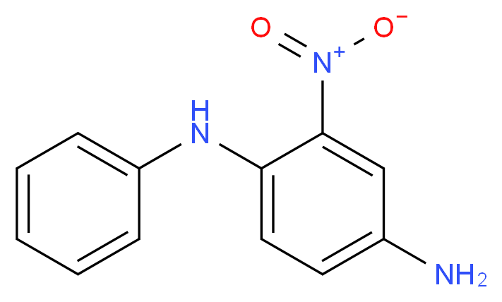 CAS_2784-89-6 molecular structure