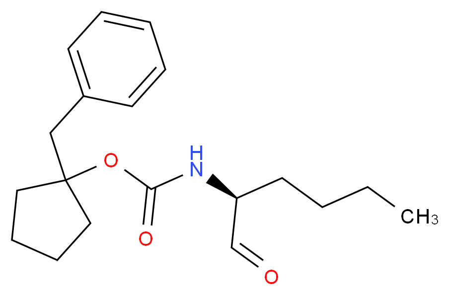 99444064 molecular structure