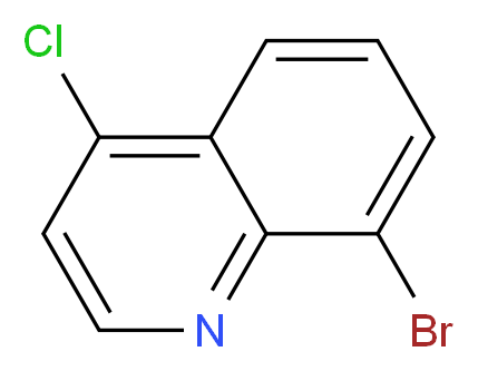 65340-71-8 molecular structure