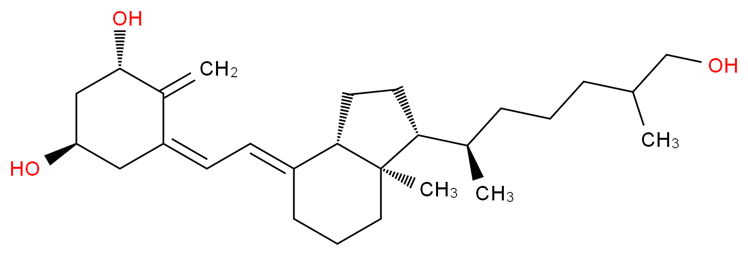 300692-92-6 molecular structure