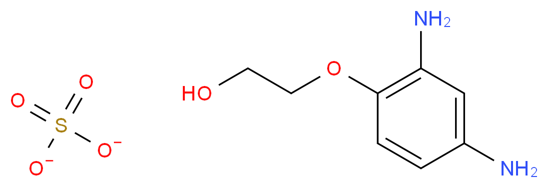 70643-20-8 molecular structure