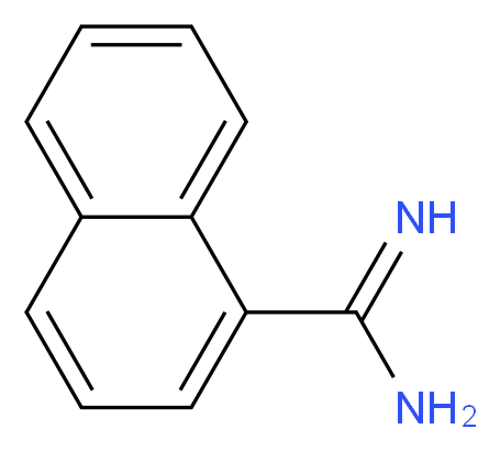 CAS_14805-64-2 molecular structure