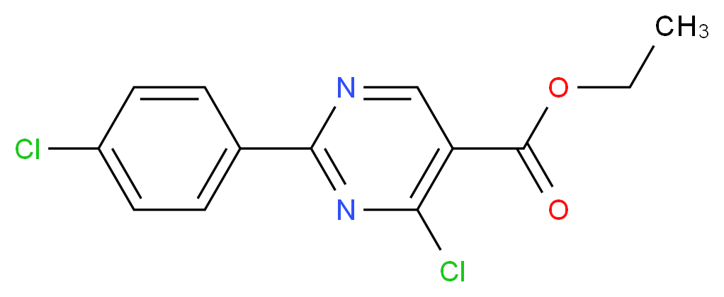 CAS_304693-56-9 molecular structure
