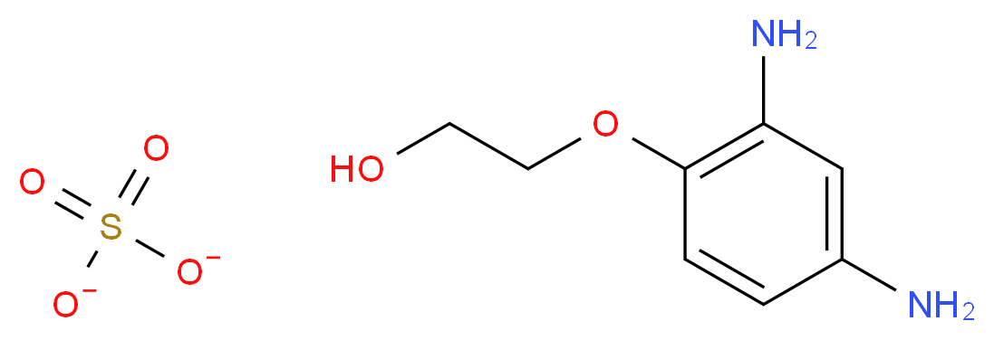 CAS_70643-20-8 molecular structure