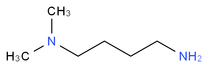 3529-10-0 molecular structure