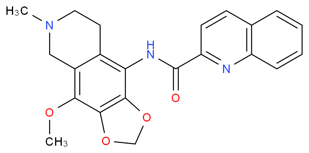 164278379 molecular structure