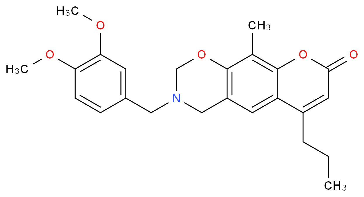 164261755 molecular structure