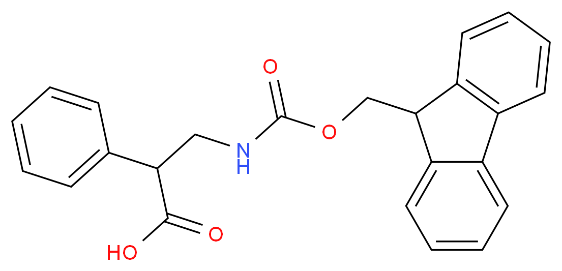 683217-60-9 molecular structure