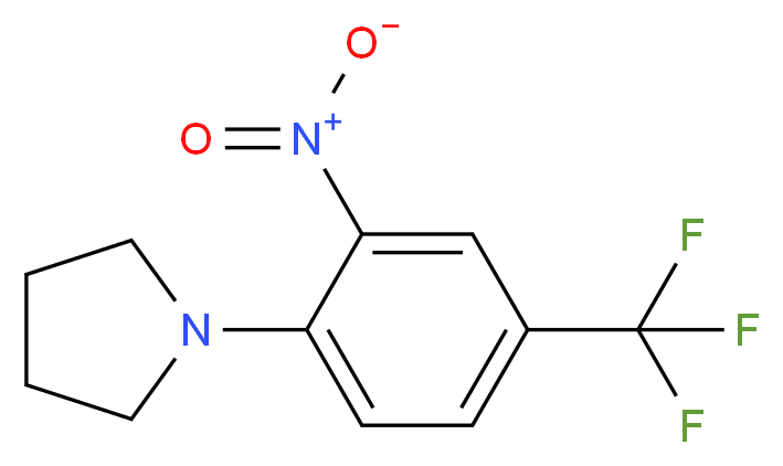 40832-82-4 molecular structure