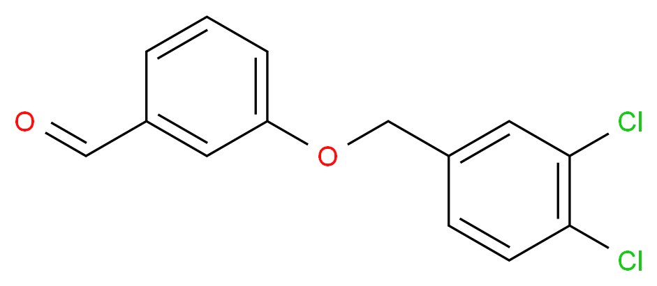 588715-60-0 molecular structure