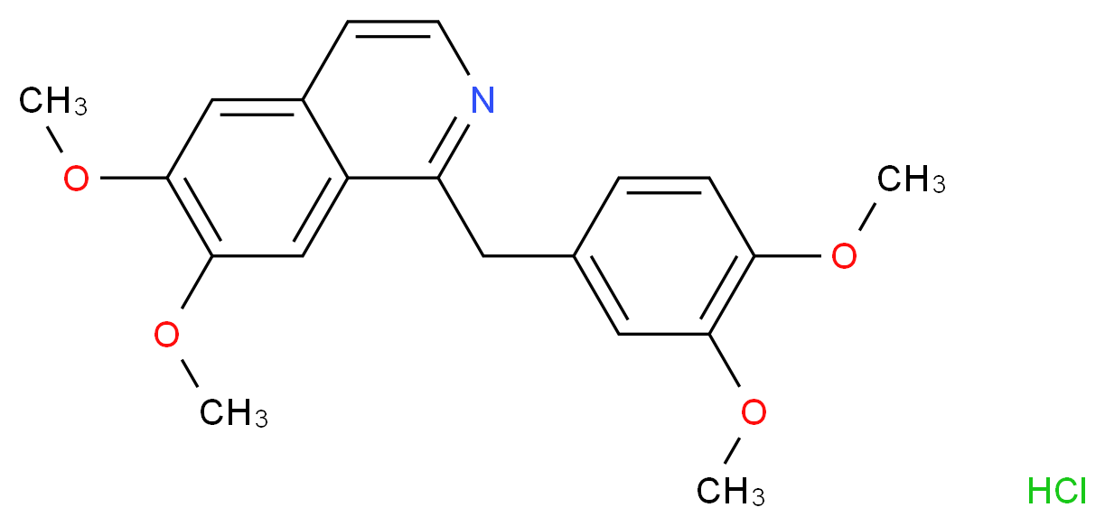 61-25-6 molecular structure