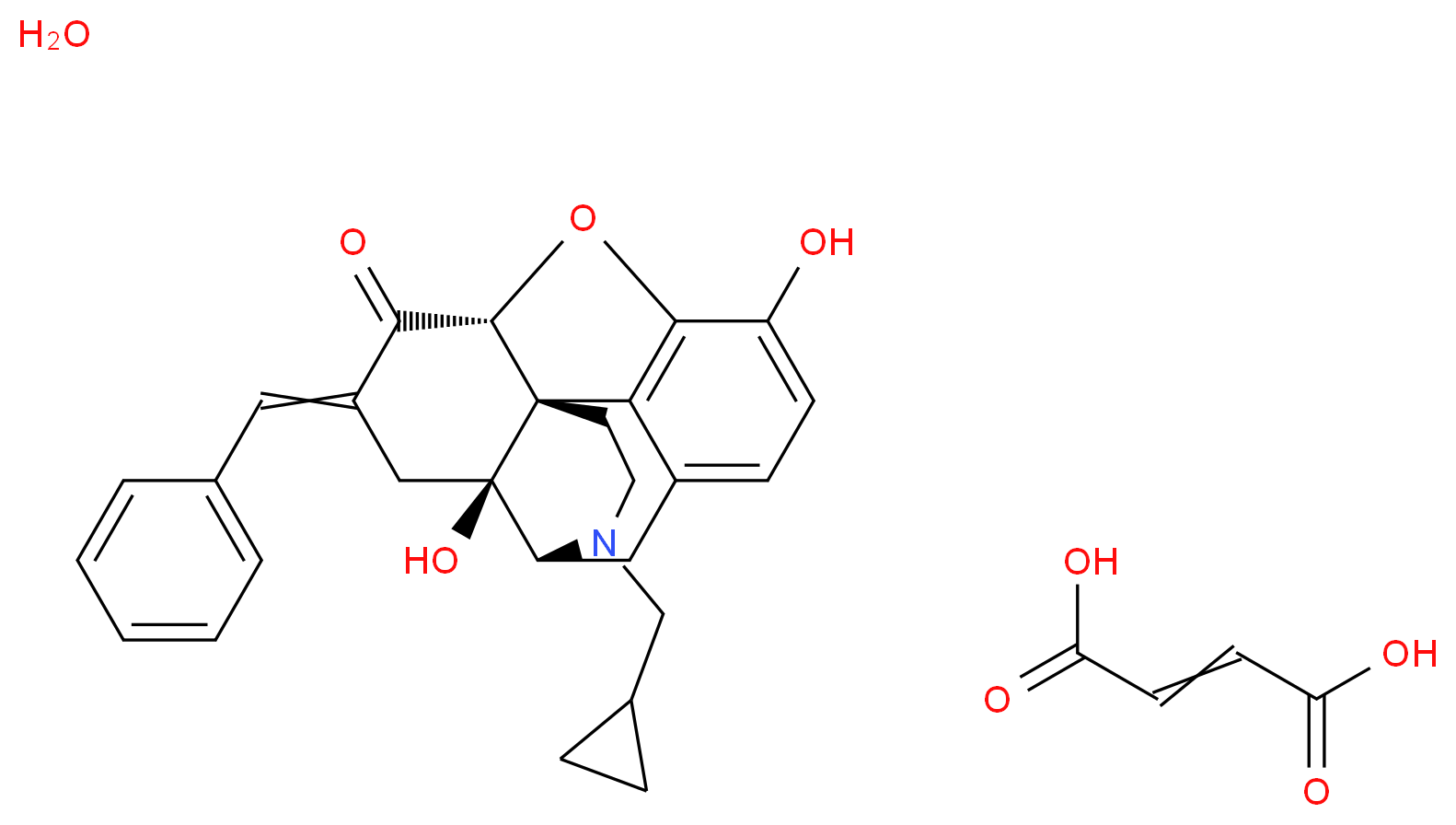 MFCD12912399 molecular structure