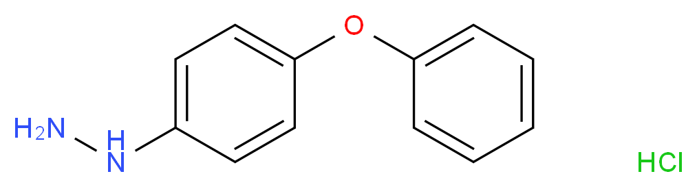 60481-02-9 molecular structure