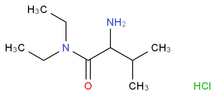 MFCD13562064 molecular structure
