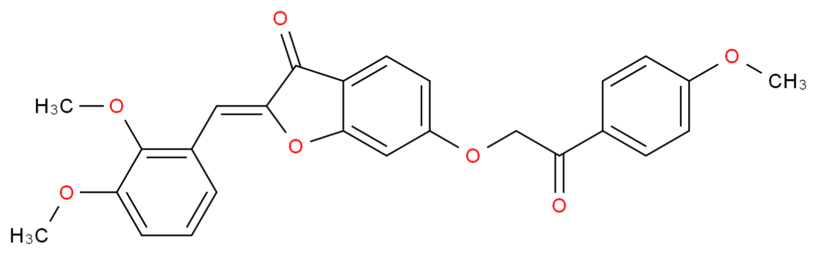 164255900 molecular structure