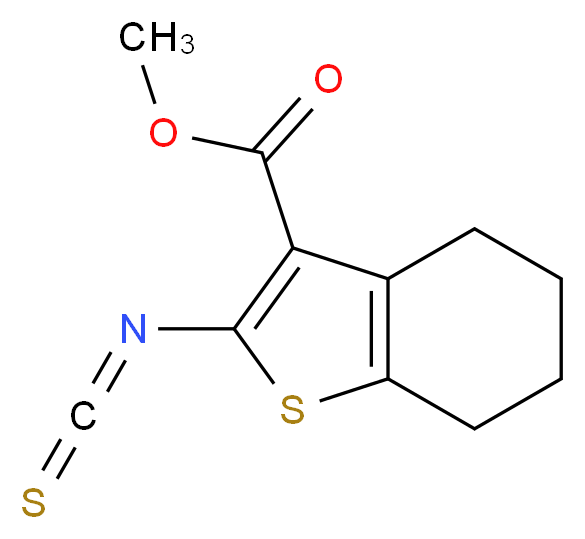 MFCD03944540 molecular structure