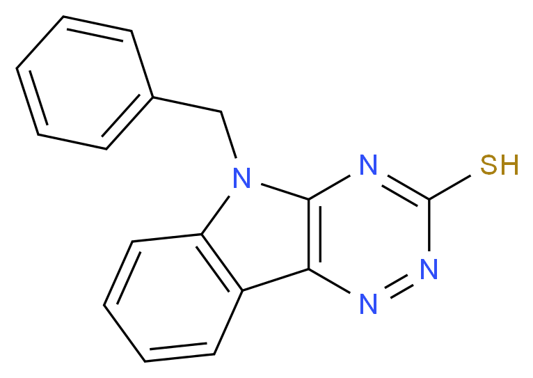 MFCD00636520 molecular structure
