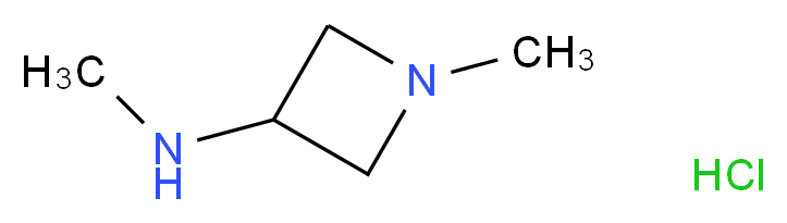 321890-38-4 molecular structure